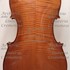 1952Violoncello c.jpg