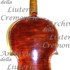 1960Violino c.jpg