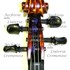 1960Violino d2.jpg