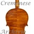 1963Violino2 c.jpg