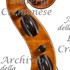 1963Violino2 d.jpg