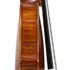 1963Violino2 b.jpg