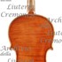 1965Violino2 c.jpg