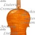 1966Violino c.jpg