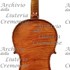 1968Violino c.jpg