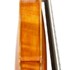 1971Viola b.jpg