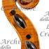 1971Violino d.jpg