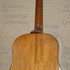 1974Chitarra 12 corde c.jpg