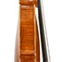 1974Violino2 b.jpg