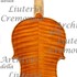 1975Violino c.jpg