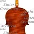 1977Viola c.jpg