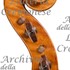 1977Violino d.jpg 1977Violino d.jpg