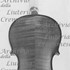 1978Violino c.jpg