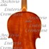 1980 - Violino c.jpg