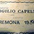 1980 - Violino e.jpg