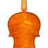 1981Violino2 c.jpg