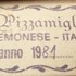 1981Violino2 e.jpg
