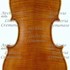 1982 - violino 7-8 c.jpg