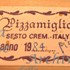 1984 Viola e.jpg