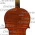 1984Violino c.jpg