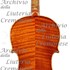 1985 - Violino c.jpg