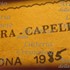 1985 - Violino e.jpg