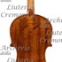 1985Violino c.jpg