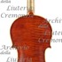 1986Violino c.jpg