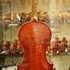 1990Violino c.jpg