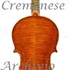 1990Violino c.jpg