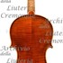 1993Violino c.jpg