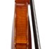 1995Violino3 b.jpg