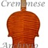 1995Violino3 c.jpg