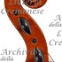 1995Violino3 d.jpg
