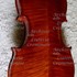 1998Violino b.jpg