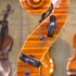 2002Cello d.jpg