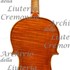 2002Violino c.jpg