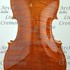 2005Cello c.jpg