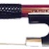 2009Viola b.jpg
