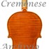 2009Violino c.jpg 2009Violino c.jpg