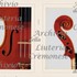 2009Violino f3.jpg 2009Violino f3.jpg