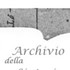 MS 408b.jpg