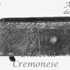 MS 679 b.jpg