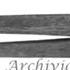 MS 652.jpg