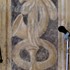 Lesenasn3.jpg