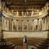 Teatro_all'Antica_interno.jpg
