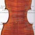 Sd Violino c.jpg