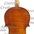 18..Violino c.jpg