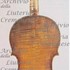 15..Violino c.jpg