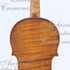 ViolinoCollPriv1555c.jpg